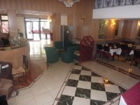 �������� ����� - ����������� �� RCC-TRAVEL.RU